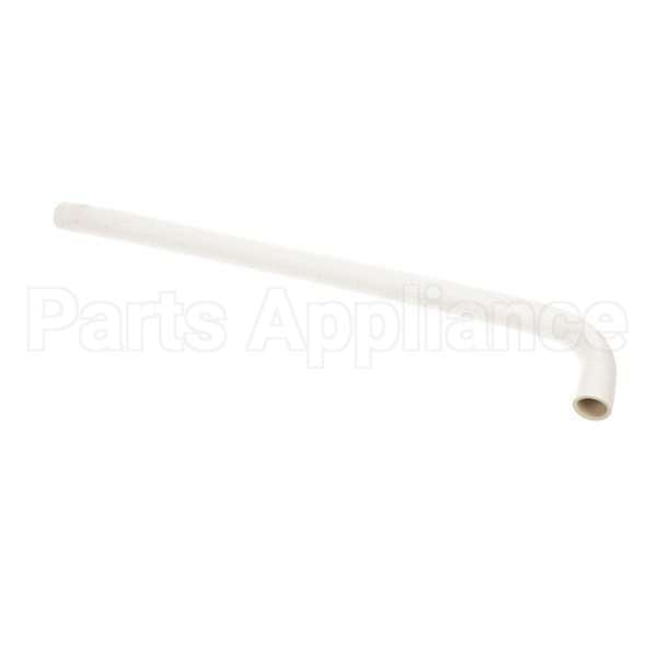44.01.222P Compatible Rational Drain Hose Steam Generator