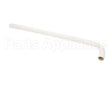 44.01.222P Rational Drain Hose Steam Generator