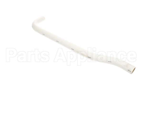 44.01.222P Rational Drain Hose Steam Generator