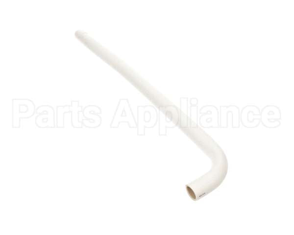 44.01.222P Rational Drain Hose Steam Generator