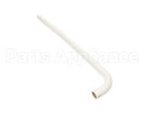 44.01.222P Rational Drain Hose Steam Generator