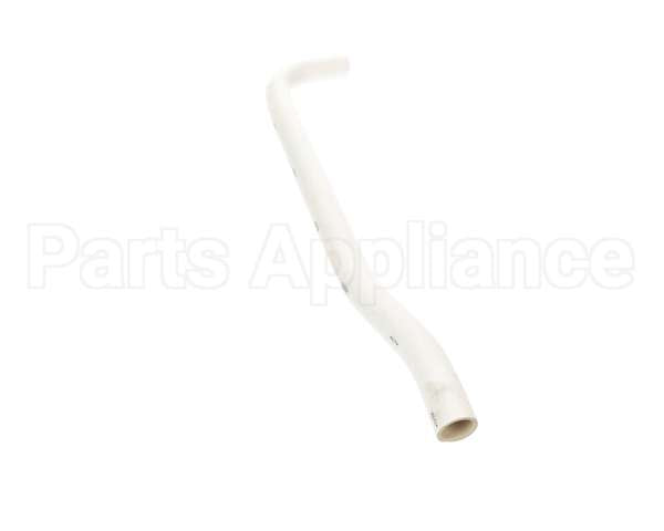 44.01.222P Rational Drain Hose Steam Generator