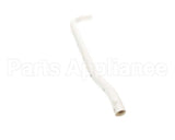 44.01.222P Rational Drain Hose Steam Generator