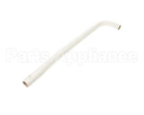 44.01.222P Rational Drain Hose Steam Generator