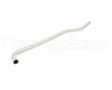 44.01.224P Rational Drain Hose Steam Generator