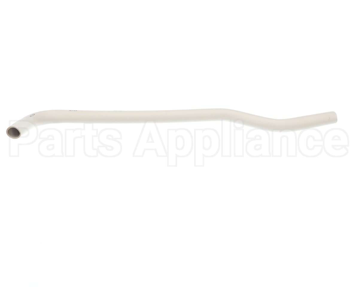 44.01.224P Rational Drain Hose Steam Generator