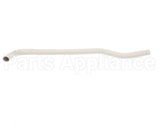 44.01.224P Rational Drain Hose Steam Generator