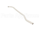 44.01.224P Rational Drain Hose Steam Generator
