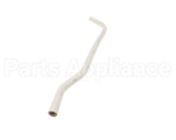 44.01.224P Rational Drain Hose Steam Generator
