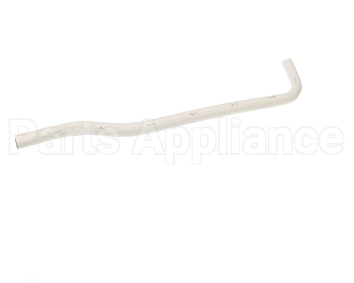 44.01.224P Rational Drain Hose Steam Generator
