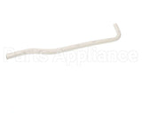 44.01.224P Rational Drain Hose Steam Generator