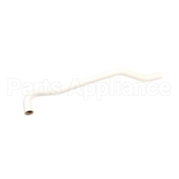 44.01.227P Compatible Rational Drain Hose Steam Generator