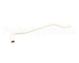 44.01.227P Rational Drain Hose Steam Generator