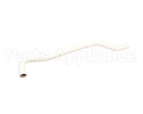 44.01.227P Rational Drain Hose Steam Generator