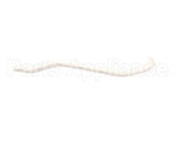 44.01.227P Rational Drain Hose Steam Generator