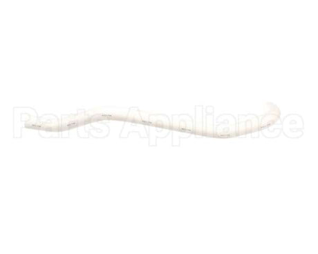 44.01.227P Rational Drain Hose Steam Generator