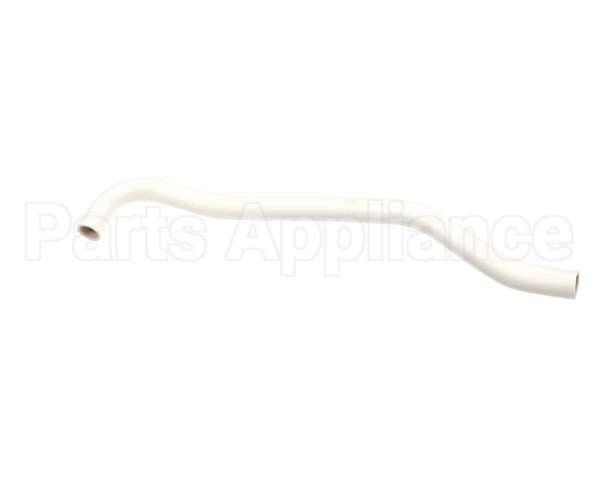 44.01.227P Rational Drain Hose Steam Generator