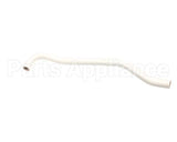 44.01.227P Rational Drain Hose Steam Generator