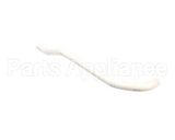44.01.227P Rational Drain Hose Steam Generator