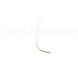 44.01.227P Rational Drain Hose Steam Generator
