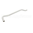 44.01.231P Compatible Rational Drain Hose Steam Generator