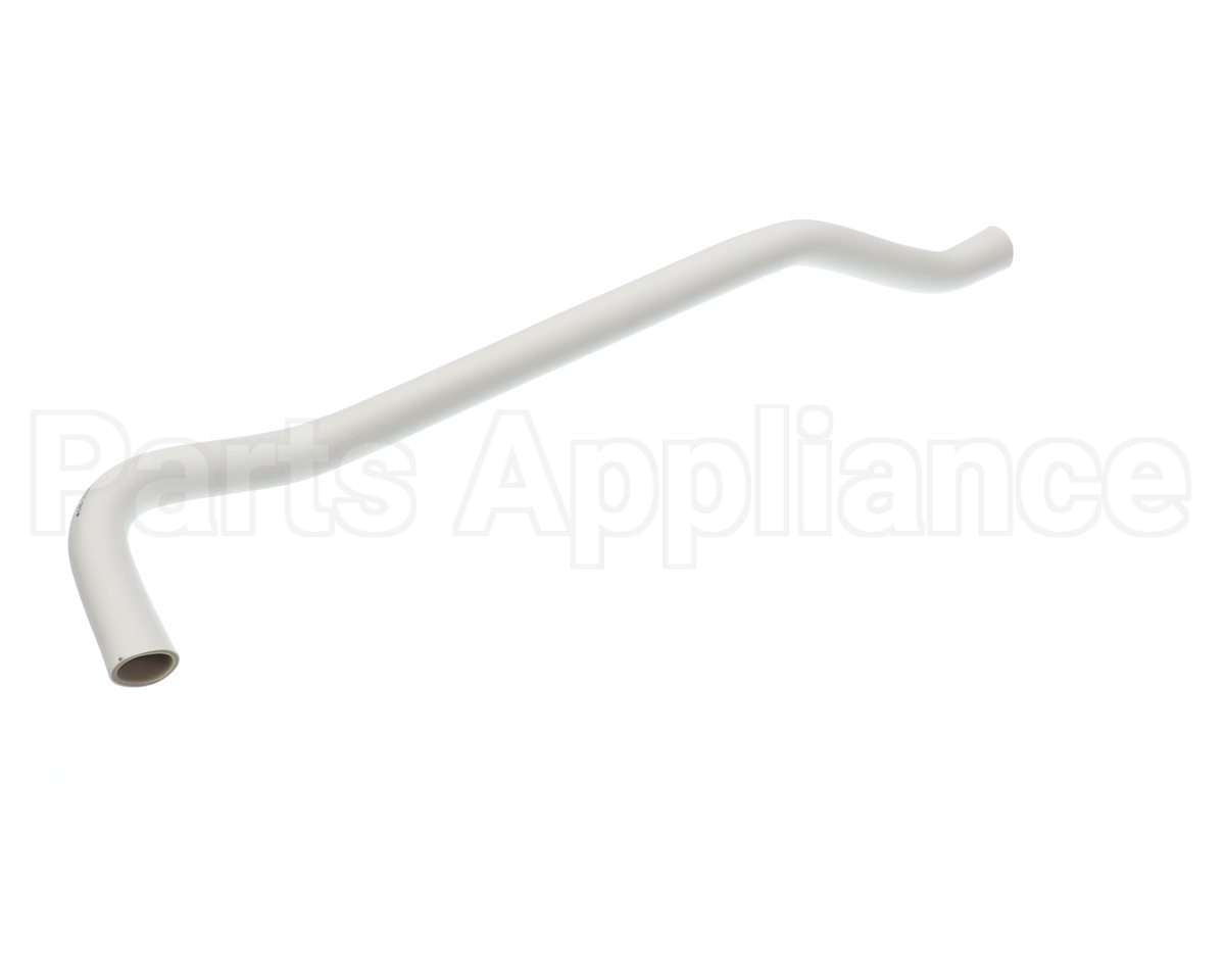 44.01.231P Rational Drain Hose Steam Generator