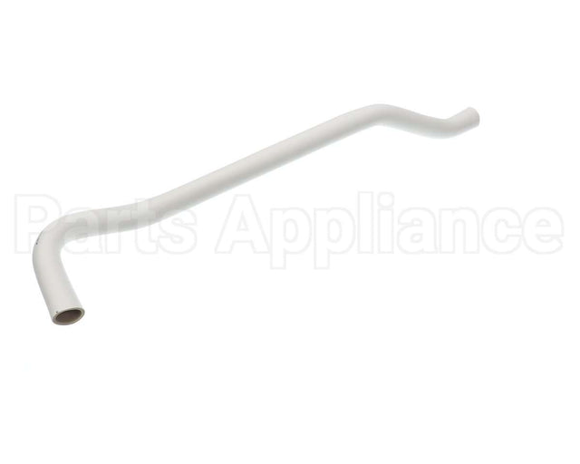 44.01.231P Rational Drain Hose Steam Generator