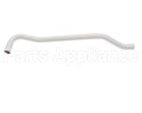44.01.231P Rational Drain Hose Steam Generator