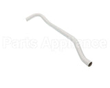 44.01.231P Rational Drain Hose Steam Generator