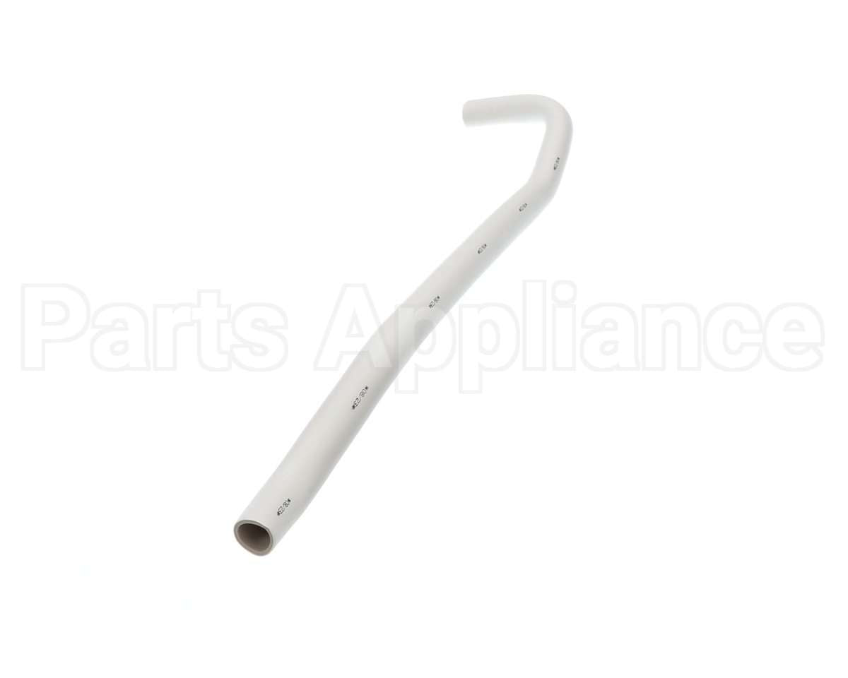 44.01.231P Rational Drain Hose Steam Generator