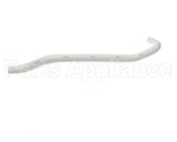 44.01.231P Rational Drain Hose Steam Generator