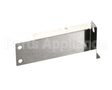 44.01.238 Rational Fixing Device F. Pump Steam Generator