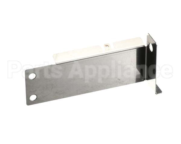 44.01.238 Rational Fixing Device F. Pump Steam Generator