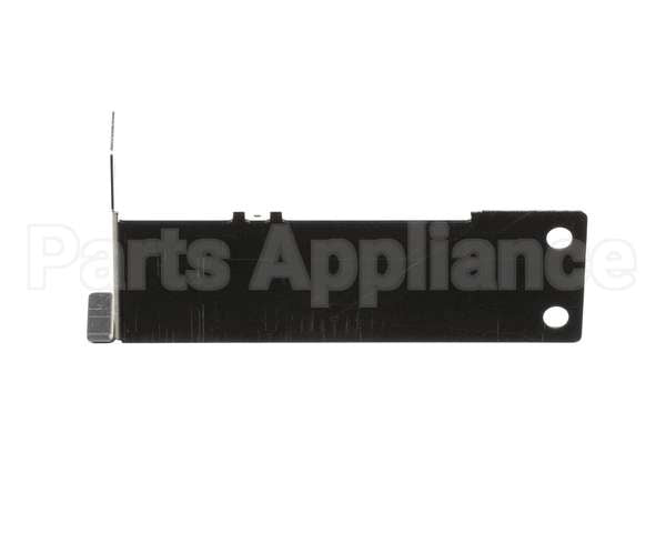44.01.238 Rational Fixing Device F. Pump Steam Generator