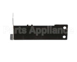 44.01.238 Rational Fixing Device F. Pump Steam Generator