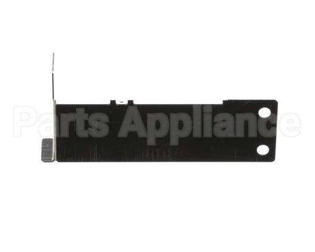 44.01.238 Rational Fixing Device F. Pump Steam Generator