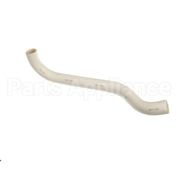44.01.241P Compatible Rational Drain Hose Steam Generator