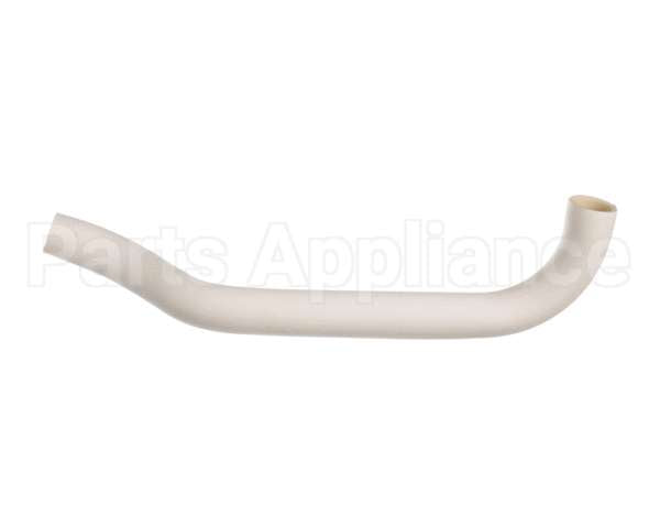 44.01.241P Rational Drain Hose Steam Generator