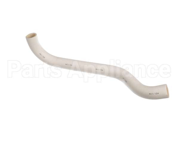 44.01.241P Rational Drain Hose Steam Generator