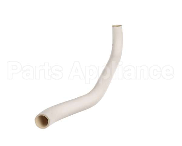 44.01.241P Rational Drain Hose Steam Generator