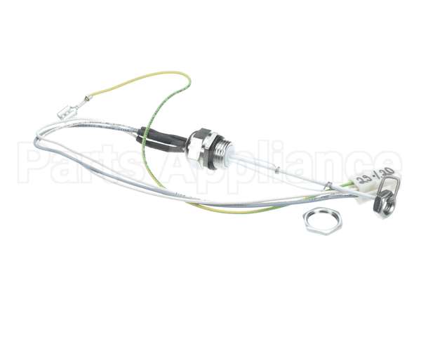 44.01.417P Rational Filling Level Electrode 90 Mm