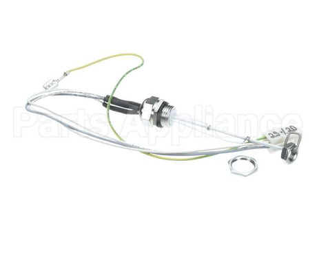 44.01.417P Rational Filling Level Electrode 90 Mm