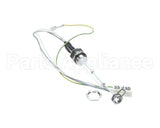 44.01.417P Rational Filling Level Electrode 90 Mm