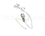 44.01.417P Rational Filling Level Electrode 90 Mm
