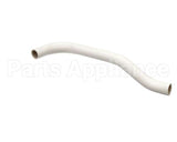 44.01.460P Rational Drain Hose Steam Generator
