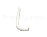 44.01.460P Rational Drain Hose Steam Generator