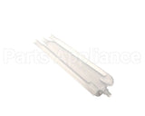 44.01.546P Rational Safety Device / Water Supply For Steam G