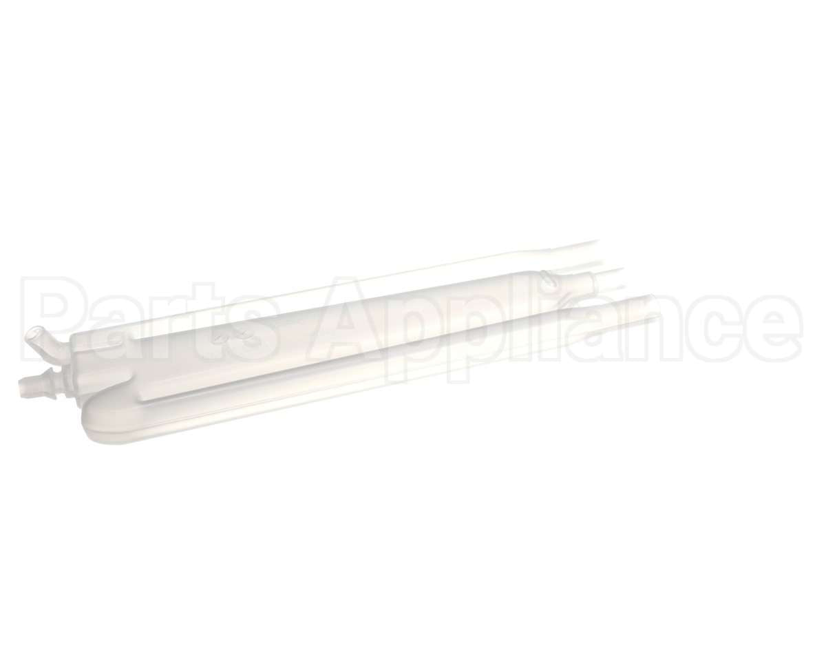 44.01.546P Rational Safety Device / Water Supply For Steam G