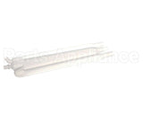 44.01.546P Rational Safety Device / Water Supply For Steam G