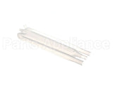 44.01.546P Rational Safety Device / Water Supply For Steam G